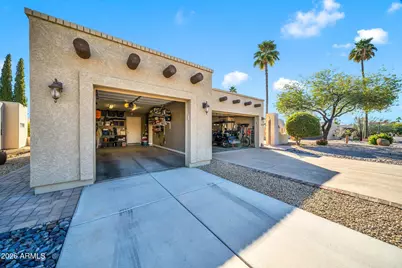 18420 E Sierra Vereda --, Rio Verde, AZ 85263 - Photo 5