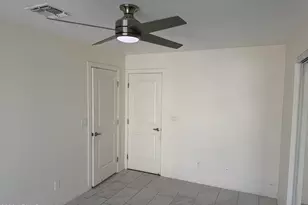 632 W Fordham Dr, Tempe, AZ 85283 - Photo 7