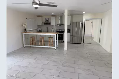 632 W Fordham Drive, Tempe, AZ 85283 - Photo 5