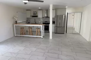 632 W Fordham Dr, Tempe, AZ 85283 - Photo 5