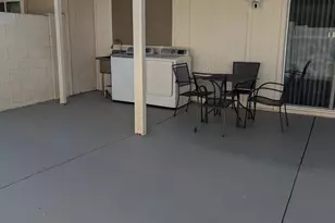 632 W Fordham Dr, Tempe, AZ 85283 - Photo 19