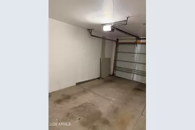 632 W Fordham Drive, Tempe, AZ 85283 - Photo 17