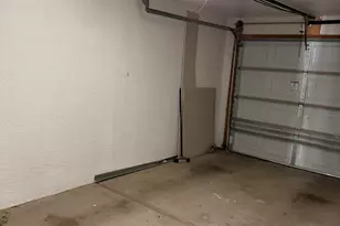 632 W Fordham Dr, Tempe, AZ 85283 - Photo 17