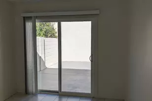 632 W Fordham Dr, Tempe, AZ 85283 - Photo 21