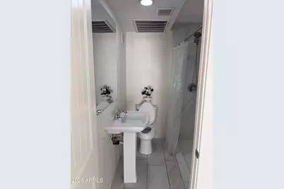 632 W Fordham Drive, Tempe, AZ 85283 - Photo 11