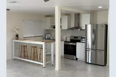 632 W Fordham Drive, Tempe, AZ 85283 - Photo 3