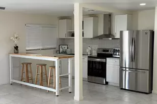 632 W Fordham Dr, Tempe, AZ 85283 - Photo 3