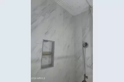 632 W Fordham Drive, Tempe, AZ 85283 - Photo 9