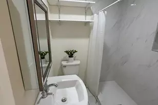 632 W Fordham Dr, Tempe, AZ 85283 - Photo 13