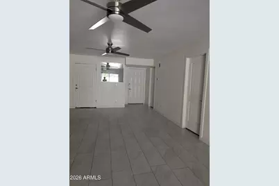 632 W Fordham Drive, Tempe, AZ 85283 - Photo 23