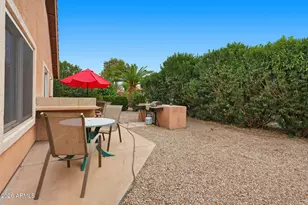 2401 E Antigua Dr, Casa Grande, AZ 85194 - Photo 21