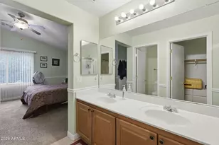 2401 E Antigua Dr, Casa Grande, AZ 85194 - Photo 11