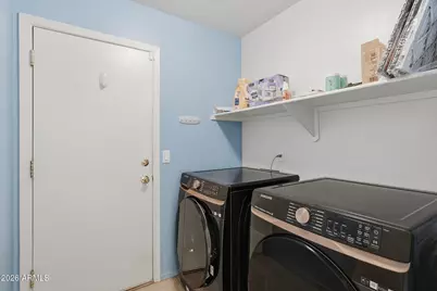 2401 E Antigua Drive, Casa Grande, AZ 85194 - Photo 17