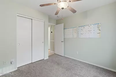 2401 E Antigua Drive, Casa Grande, AZ 85194 - Photo 15