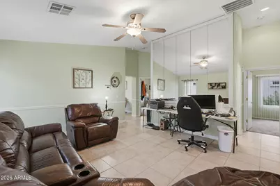 2401 E Antigua Drive, Casa Grande, AZ 85194 - Photo 13