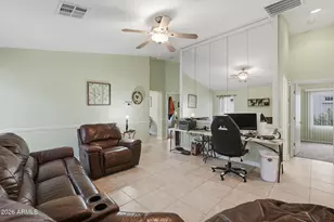 2401 E Antigua Dr, Casa Grande, AZ 85194 - Photo 13