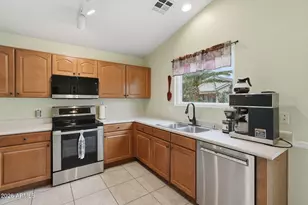 2401 E Antigua Dr, Casa Grande, AZ 85194 - Photo 7