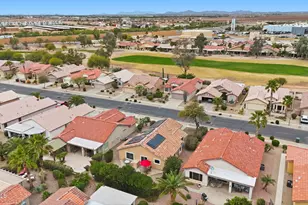 2401 E Antigua Dr, Casa Grande, AZ 85194 - Photo 25