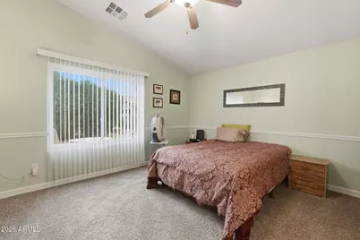 2401 E Antigua Drive, Casa Grande, AZ 85194 - Photo 9