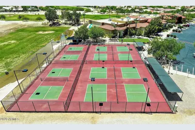 2401 E Antigua Drive, Casa Grande, AZ 85194 - Photo 31