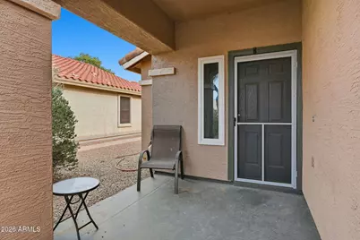 2401 E Antigua Drive, Casa Grande, AZ 85194 - Photo 3