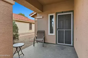 2401 E Antigua Dr, Casa Grande, AZ 85194 - Photo 3