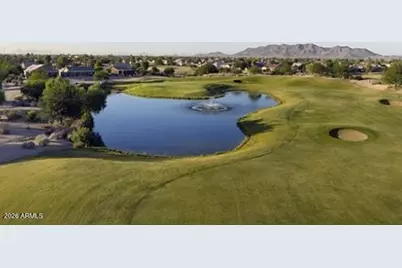 2401 E Antigua Drive, Casa Grande, AZ 85194 - Photo 29