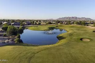 2401 E Antigua Dr, Casa Grande, AZ 85194 - Photo 29