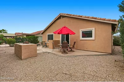 2401 E Antigua Drive, Casa Grande, AZ 85194 - Photo 19