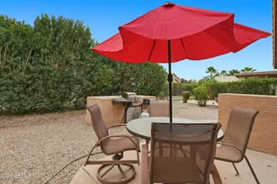 2401 E Antigua Dr, Casa Grande, AZ 85194 - Photo 23