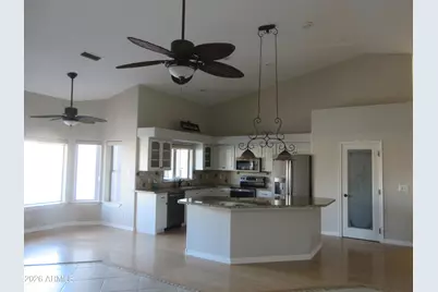 2136 E Freeport Lane, Gilbert, AZ 85234 - Photo 7