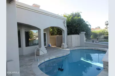 2136 E Freeport Lane, Gilbert, AZ 85234 - Photo 13