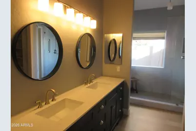 2136 E Freeport Lane, Gilbert, AZ 85234 - Photo 9