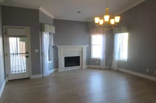 2136 E Freeport Ln, Gilbert, AZ 85234 - Photo 7