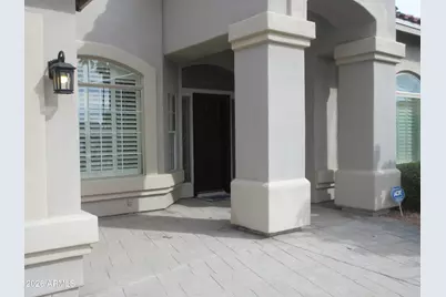 2136 E Freeport Lane, Gilbert, AZ 85234 - Photo 3