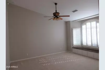 2136 E Freeport Lane, Gilbert, AZ 85234 - Photo 5