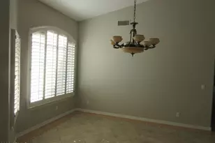 2136 E Freeport Ln, Gilbert, AZ 85234 - Photo 5