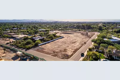 3627 E Bethany Home Road #2, Paradise Valley, AZ 85253 - Photo 7