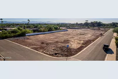 3627 E Bethany Home Road #2, Paradise Valley, AZ 85253 - Photo 11