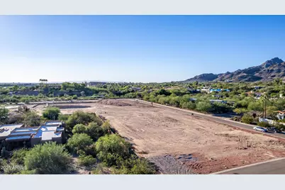 3627 E Bethany Home Road #2, Paradise Valley, AZ 85253 - Photo 5