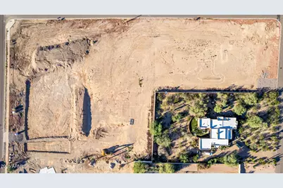 3627 E Bethany Home Road #2, Paradise Valley, AZ 85253 - Photo 9