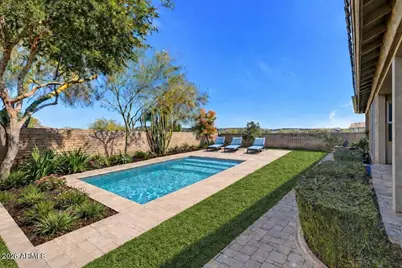 12170 W Eagle Ridge Lane, Peoria, AZ 85383 - Photo 25