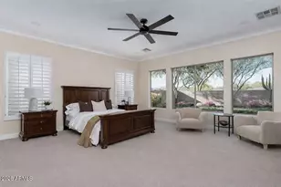 12170 W Eagle Ridge Ln, Peoria, AZ 85383 - Photo 9