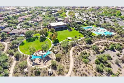 12170 W Eagle Ridge Lane, Peoria, AZ 85383 - Photo 31