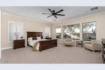 12170 W Eagle Ridge Lane, Peoria, AZ 85383 - Photo 11