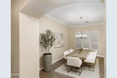 12170 W Eagle Ridge Lane, Peoria, AZ 85383 - Photo 9