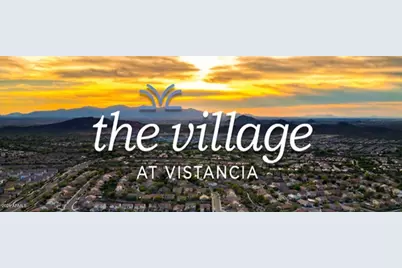 12170 W Eagle Ridge Lane, Peoria, AZ 85383 - Photo 35