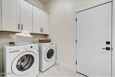 12170 W Eagle Ridge Lane, Peoria, AZ 85383 - Photo 19