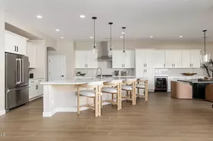 12170 W Eagle Ridge Ln, Peoria, AZ 85383 - Photo 3