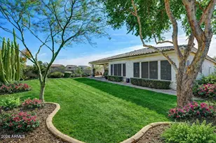 12170 W Eagle Ridge Ln, Peoria, AZ 85383 - Photo 19